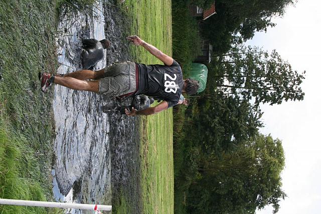 IMG 0592 800x533