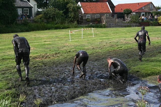 IMG 0612 800x533