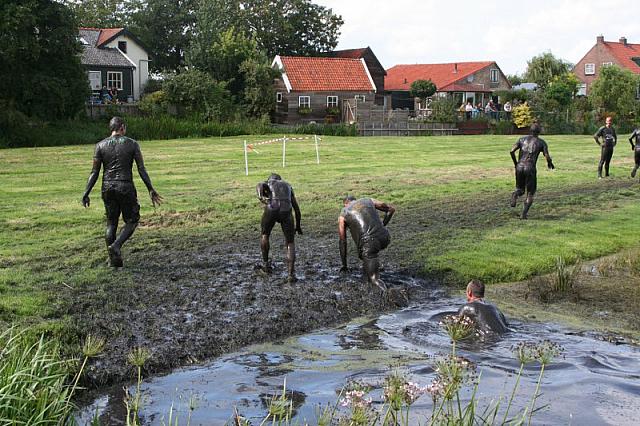 IMG 0613 800x533