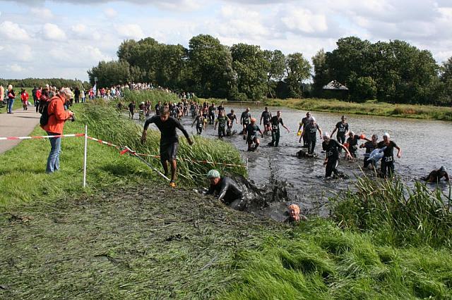 IMG 0620 800x533