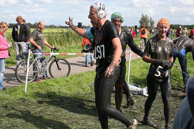 IMG 0624 800x533