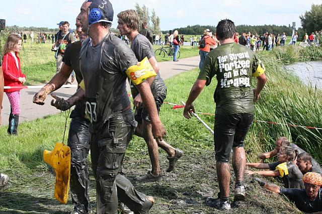 IMG 0631 800x533