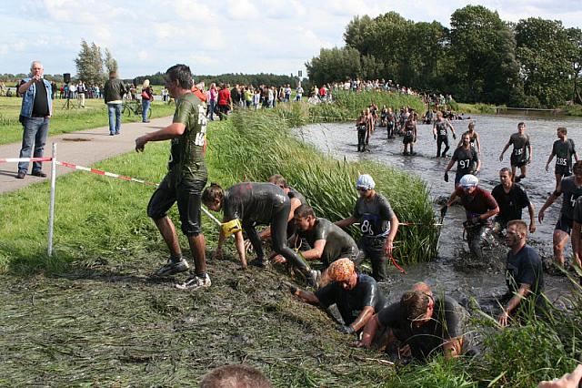 IMG 0632 800x533