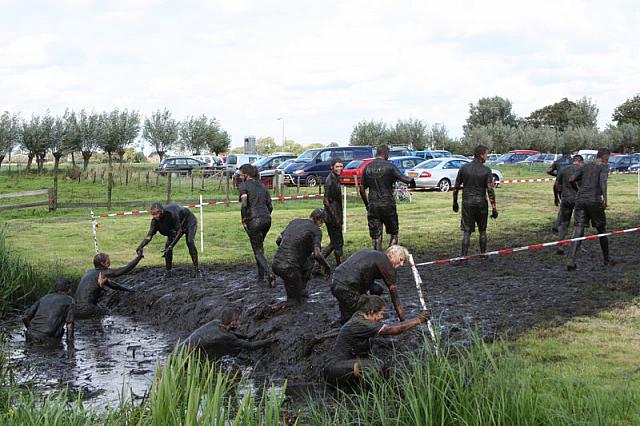 IMG 0718 800x533