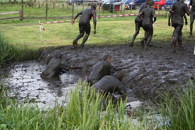 IMG 0720 800x533