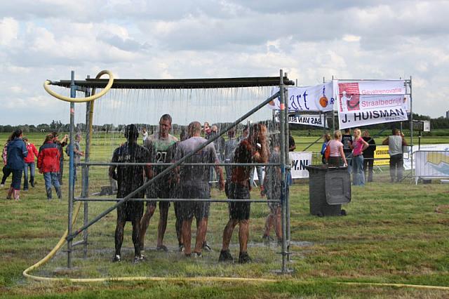 IMG 0736 800x533