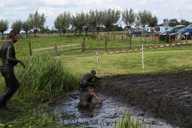 IMG 0750 800x533