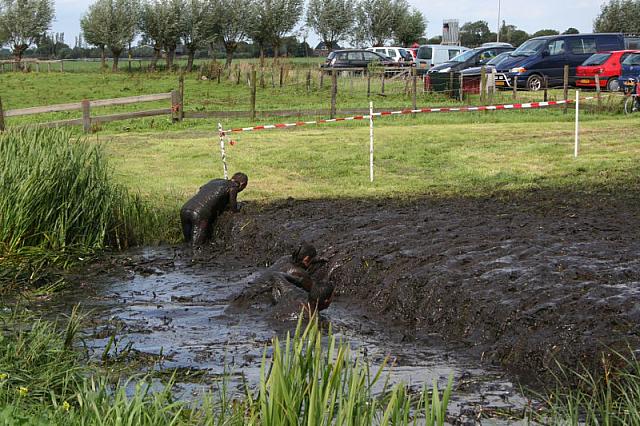 IMG 0754 800x533