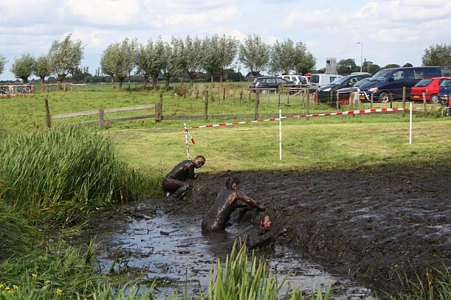 IMG 0756 800x533
