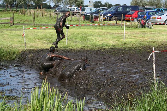IMG 0761 800x533