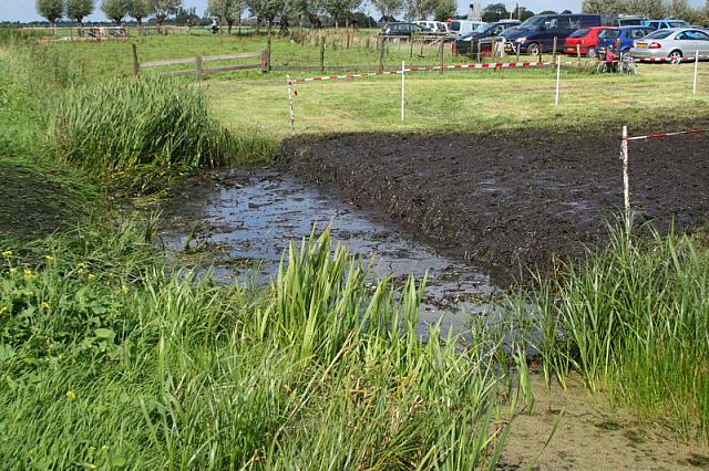IMG 0772 800x533