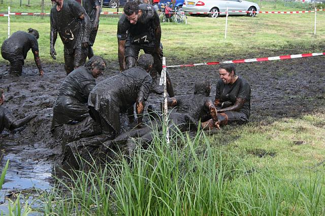 IMG 0813 800x533
