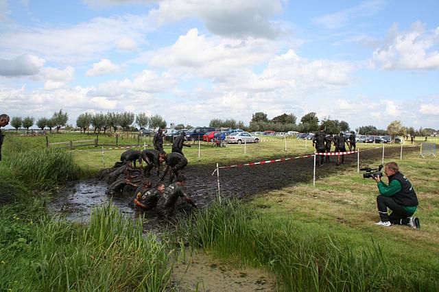 IMG 0825 800x533