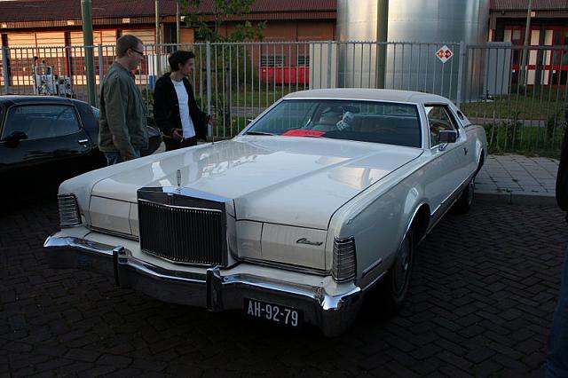 IMG 0009 800x533