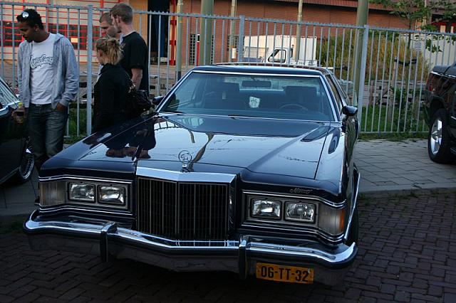 IMG 0023 800x533