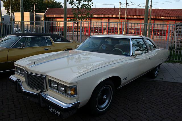 IMG 0030 800x533
