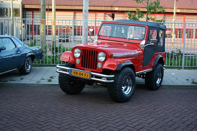IMG 0036 800x533