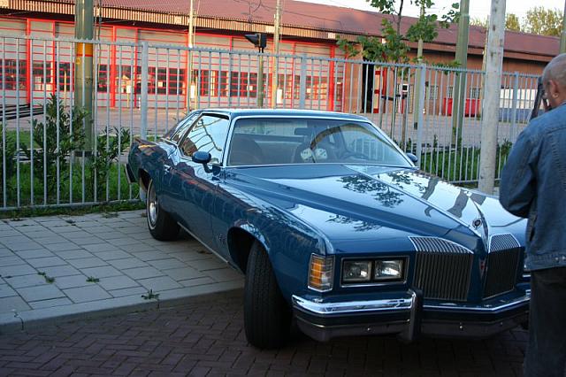 IMG 0040 800x533