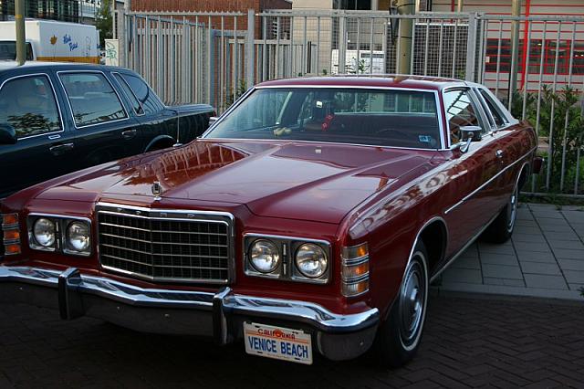 IMG 0046 800x533