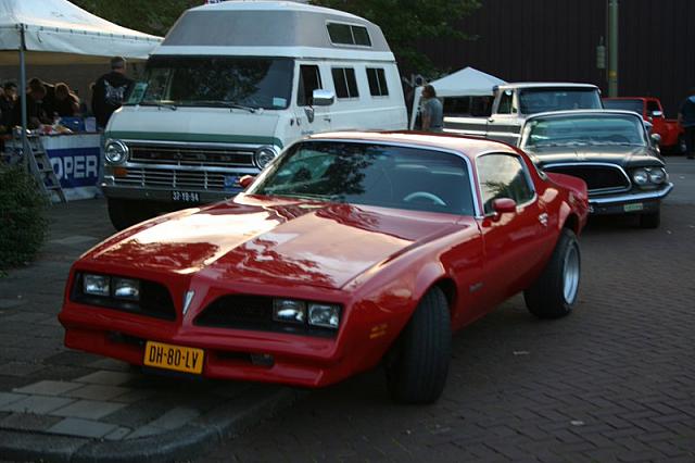 IMG 0047 800x533