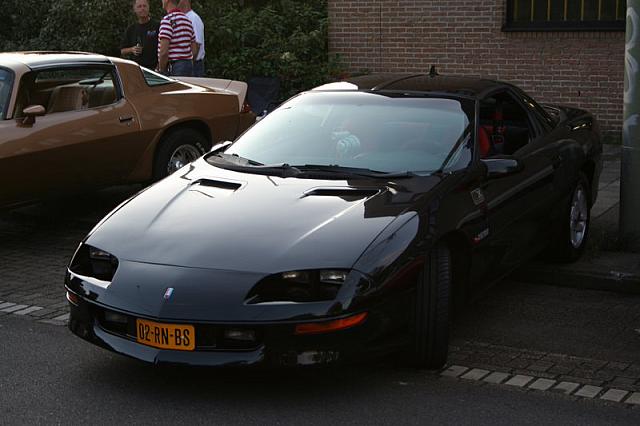 IMG 0083 800x533