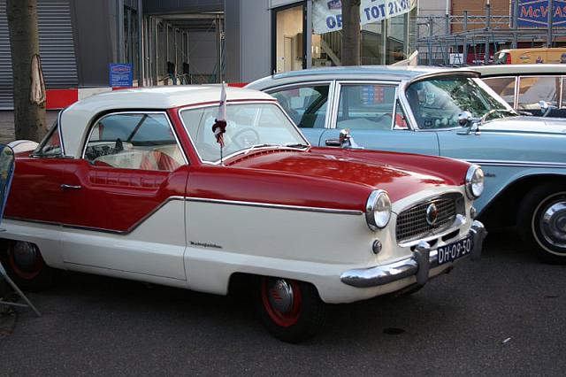IMG 0090 800x533