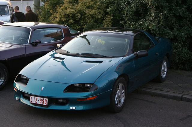 IMG 0091 800x533