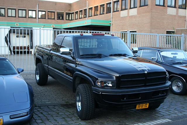 IMG 0100 800x533