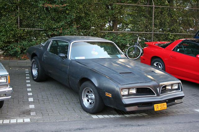 IMG 0122 800x533