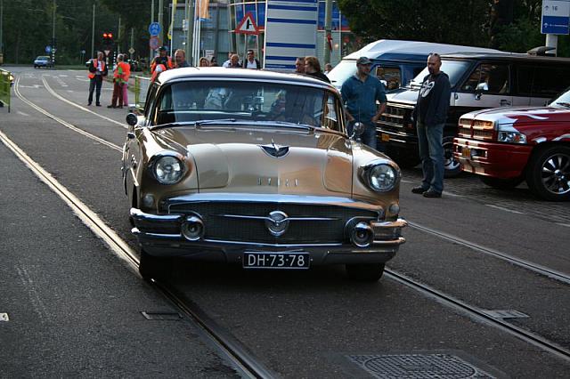 IMG 0130 800x533