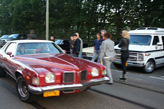 IMG 0136 800x533