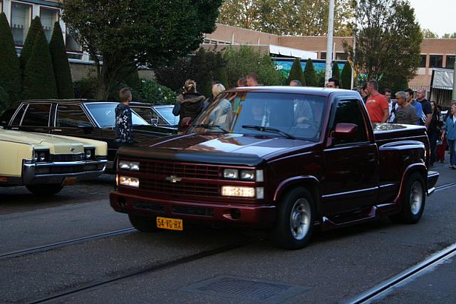 IMG 0141 800x533