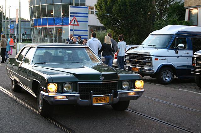 IMG 0142 800x533
