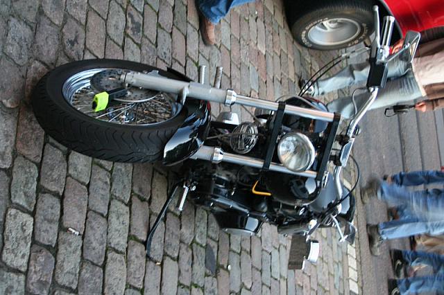 IMG 0147 800x533