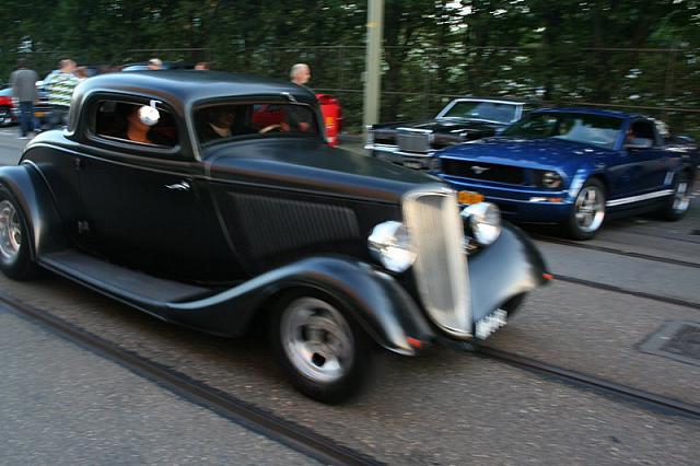IMG 0148 800x533