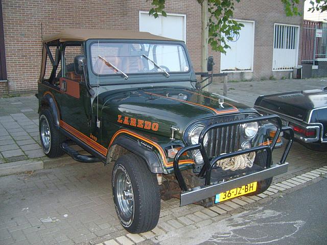 S6000008 800x600