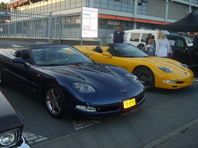 S6000019 800x600