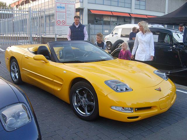 S6000020 800x600
