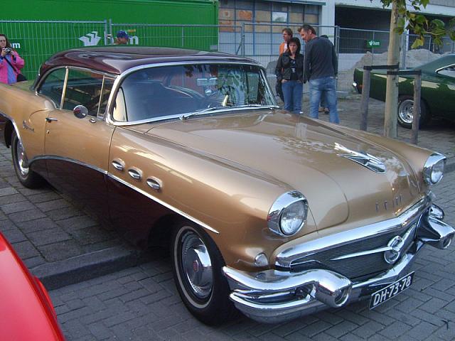 S6000026 800x600