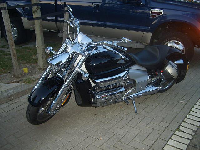 S6000027 800x600