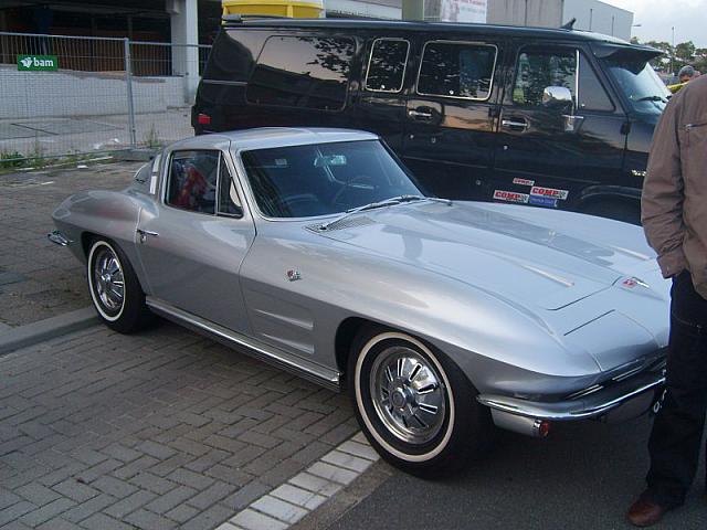 S6000031 800x600