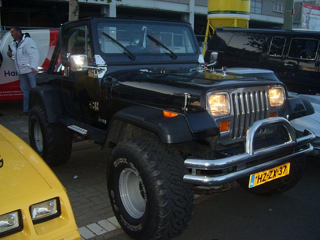 S6000032 800x600