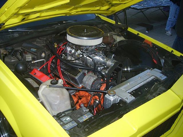 S6000034 800x600