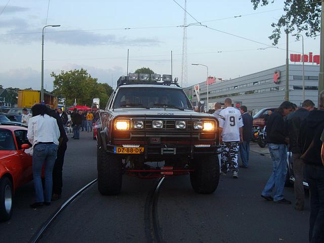 S6000035 800x600