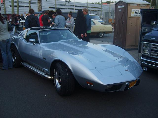 S6000036 800x600