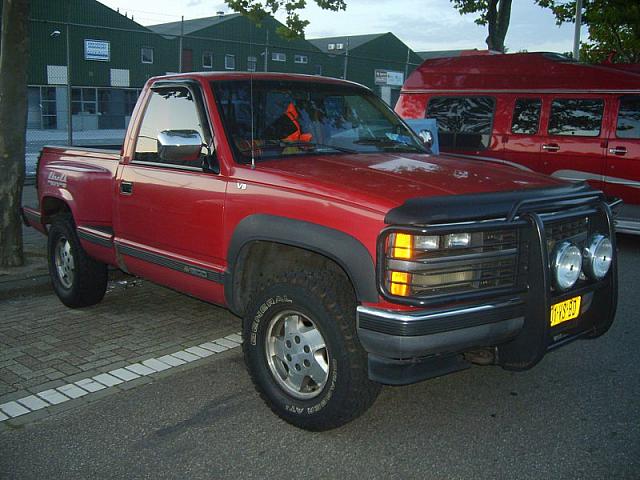 S6000038 800x600