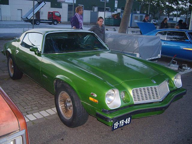 S6000040 800x600