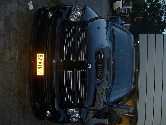 S6000044 800x600