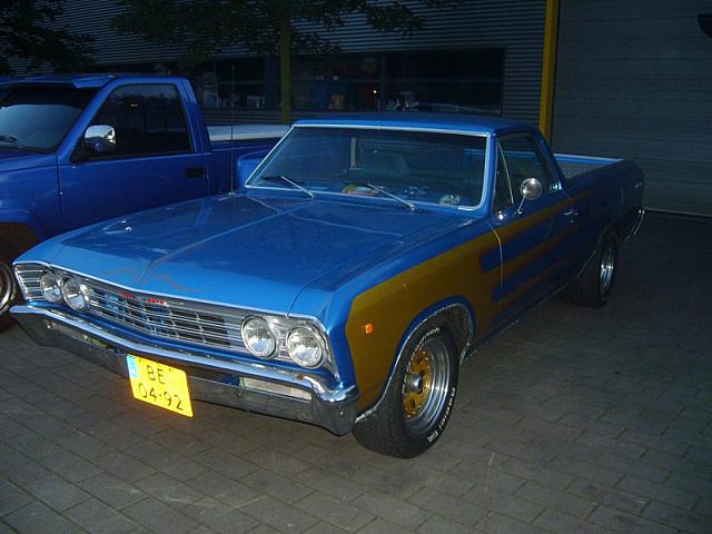 S6000048 800x600
