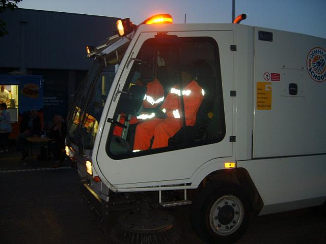 S6000054 800x600
